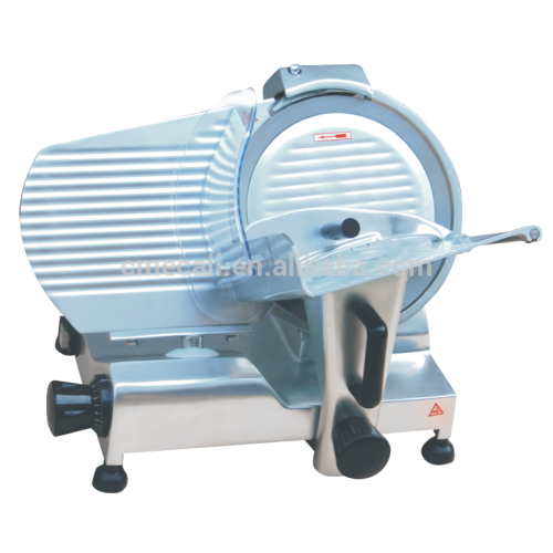 2015 High Quality Good Price Meat Mincer With CE